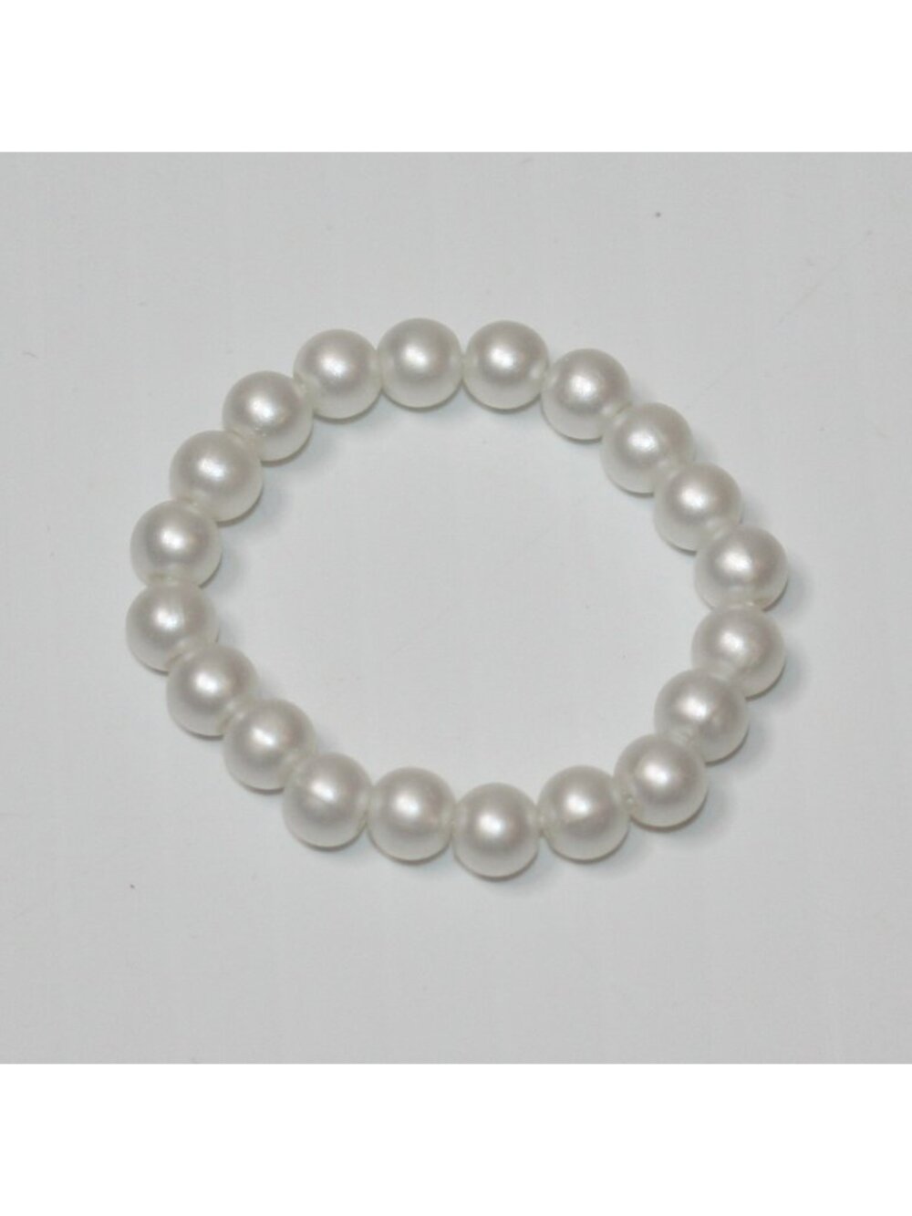 American Girl Maryellen Larkin Accessories Pretend Pearl Bracelet for 18" Dolls